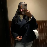 Naima