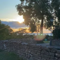 🎀💐Signe🎀💐