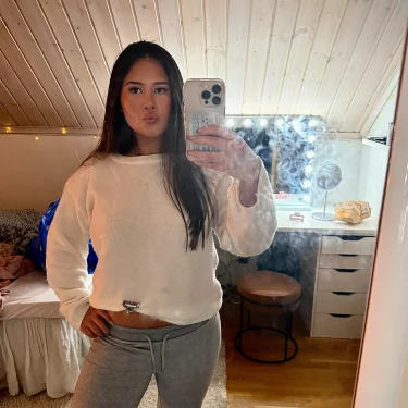 Nea Nilsson