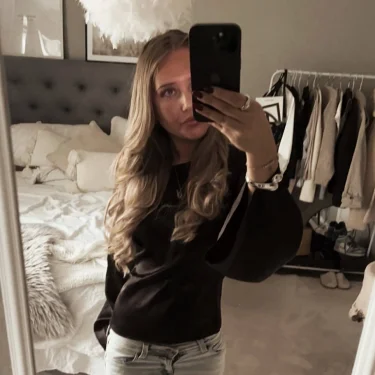 Alma Afzelius