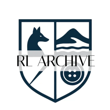 RL Archive