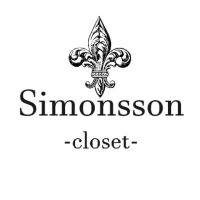 Simonsson