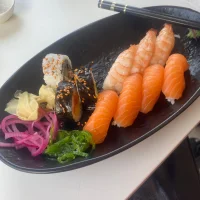 Vad ska man heta lixom