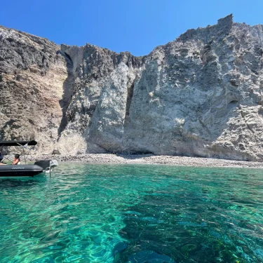 Sellout.stockholm🫰🏻🫰🏻