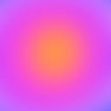 Sellout.stockholm🫰🏻🫰🏻