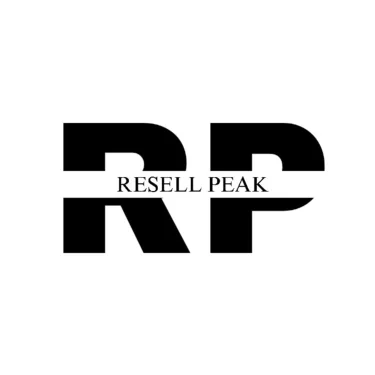 resell.peak