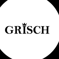 Grisch charlie