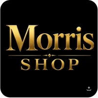 Morris SHOP