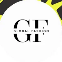Global fashion
