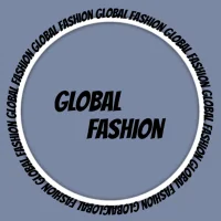 Global fashion