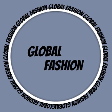 Global fashion