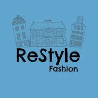 ReStyle.Fashion