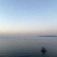 Inga