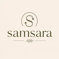 Samsara