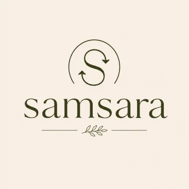 Samsara