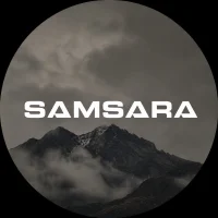 Samsara