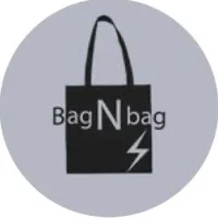 Bagnbag.uf