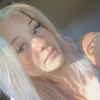 Elin Carlsson