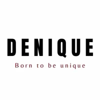 DeniqueUF