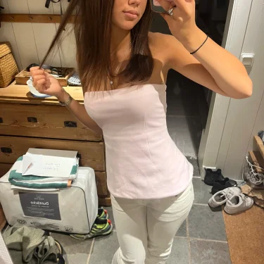 Annie