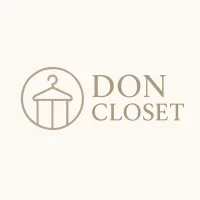 Don_Closet