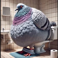 ogillarallasomstammar