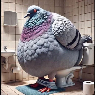 ogillarallasomstammar