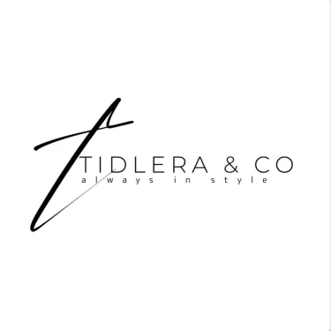 TIDLERA & CO