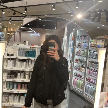 Ellen