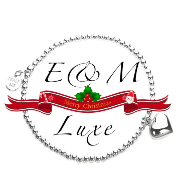 E&M Luxe