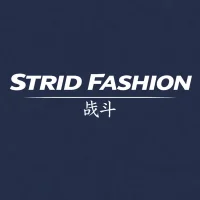 Strid Closet