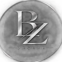 BZ Resell
