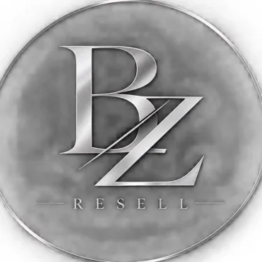 BZ Resell