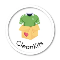 CleanKits