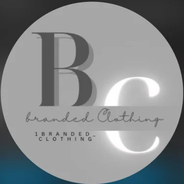 1branded clothing