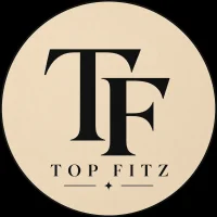Top fitz