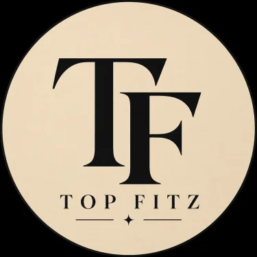 Top fitz