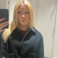 tildaanderssn.