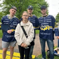 Märta