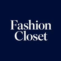 Fashion Closet
