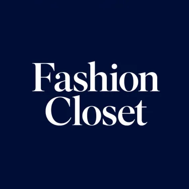 Fashion Closet