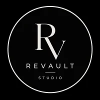 Revault Studio