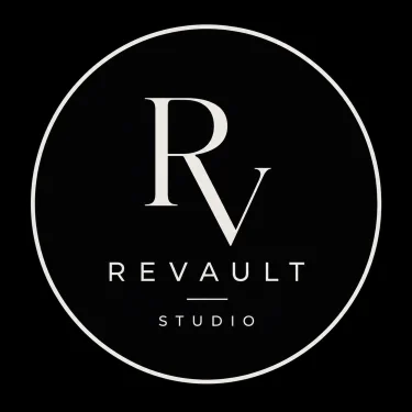 Revault Studio