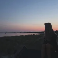 Savannah