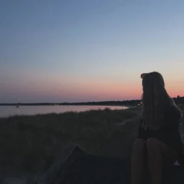 Savannah