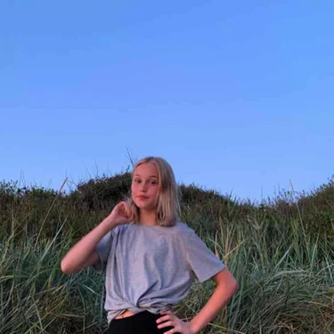 Stella