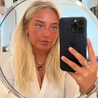 Alva Mårtensdotter Lindqvist