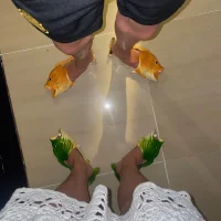 Bianca Patti Almgren