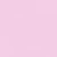 💕⚡️ Mollys smycken ⚡️💕