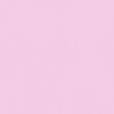 💕⚡️ Mollys smycken ⚡️💕